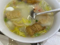 -阿毛饭店(和义路店)