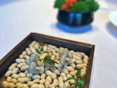 -虹之森·小馆