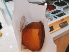 -丁丁&当当牦牛酸奶·酥油面包(官门口店)