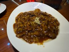 -惠宾饭庄(中山路店)