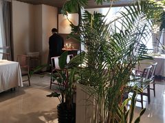 -上味·小海小鲜(中联店)