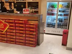 -金百万(亦庄店)