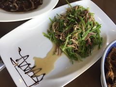 -致美楼(前门店)