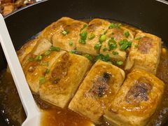 -稻香酒家(天河城店)