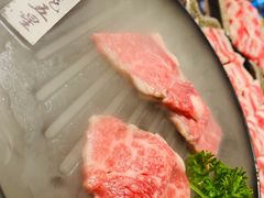 -哈拉海和牛主题餐厅(哈西店)