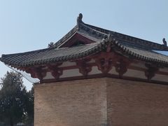 -永乐宫