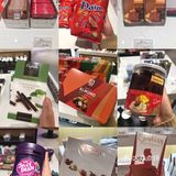 三环内🔥🔥郑州首家🔥🔥中服免税店🔥🔥