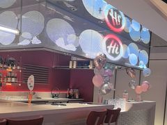 -海底捞火锅(杭州庆春路夜宵主题店)