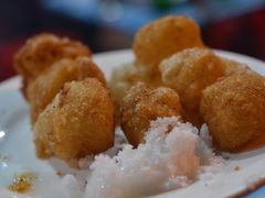 -松明一烤肉馆(鲁园店)