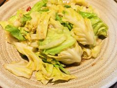 -雀舞云南菜(天津天河城购物中心店)