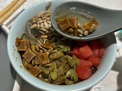 -小城外婆肴私房菜.家宴聚集点(圆明园颐和园·清河上地店)