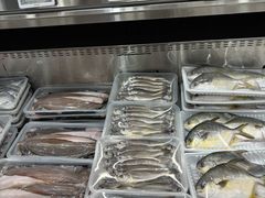 -山姆会员商店(邻瑞广场店)