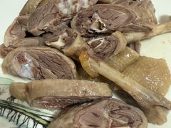 -裕华(南华东路店)