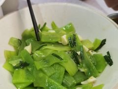 -湘中缘·湖南菜(娄底驻京办店)