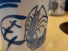 -沼津港精致料理·寿喜烧·烧鸟(漕河泾印象城店)