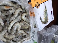 -水果地带(中航国际店)