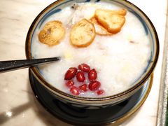 -陶陶居酒家(第十甫路总店)