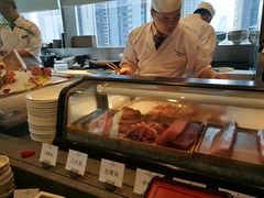-田舍家Inakaya(天汇igc店)