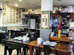 -绍兴名菜馆(可乐路店)