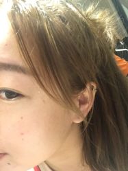 -泽璞堂美发沙龙
