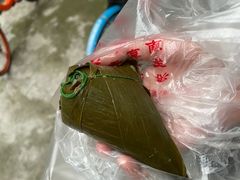 -罗子龙罗家桂花汤圆(曹都巷店)