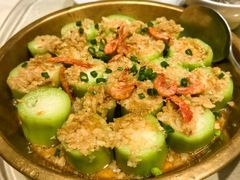 -禾府酒家·传统广府味(番禺店)