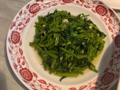 -路小缦·珍馐美馔(市心北路店)