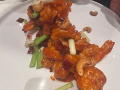 -上海1号私藏菜(黄浦店)