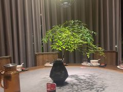 -吴越荣记苏州菜·松鼠桂鱼100%活鱼现做(斜塘老街店)
