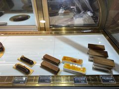 -Awfully Chocolate(来福士广场店)