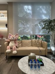 -医颜医疗美容门诊部