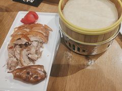 -正兴蜀园(科技园区店)