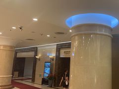 -北京广安门维景国际大酒店