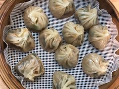 -大叔家福鼎小吃(十全街店)