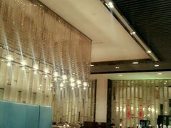 android_upload_pic-富力希尔顿酒店·地阔自助餐厅