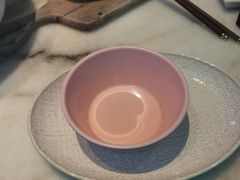 -桂满陇·杭州小馆(巴黎春天浦建店)