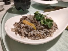 -阿英煲(凉城路店)