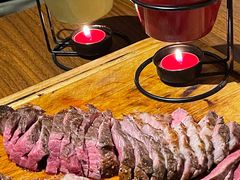 -BARBECUE烤肉屋
