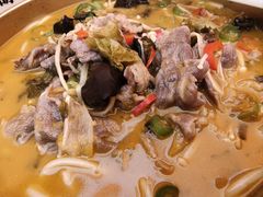 -陳生記米线·始于1989(体育场路店)