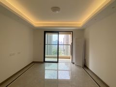 -山乙建设丨更懂年轻人的设计品牌