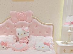 -杭州Hello Kitty乐园