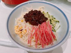 -惠丰堂饭庄·烤鸭·京味菜(西北旺·航天城店)