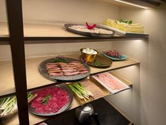 -锦城印象火锅(天府三街店)
