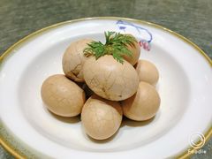 -品粹徽园·家常安徽菜