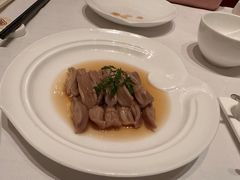 -香宫(九龙香格里拉店)