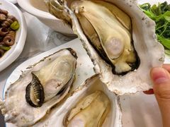 -老杨饭店(万科里店)