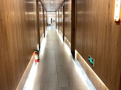 -红茶馆·棋牌·麻将(王庄店)