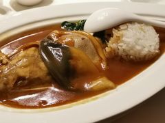 -满满海佛跳墙(千禧店)