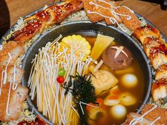 -韩热集市(百源店)