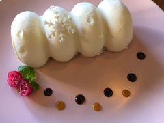 -转山咖啡(松柏社区店)